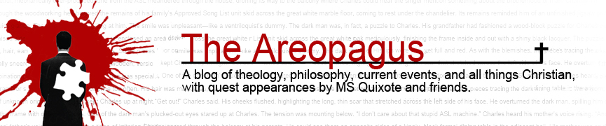 Random header image... Refresh for more!