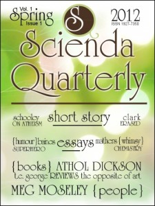 sciendaq-spring2012